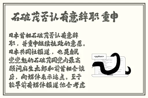 产品久久久久久久久久久久久久久