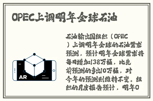 羞羞成人免费漫画网址